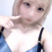 ヒメ日記 2025/12/05 13:36 投稿 なぎ めっちゃスイスク京都店