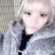 ヒメ日記 2025/12/13 19:31 投稿 なぎ めっちゃスイスク京都店