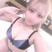 ヒメ日記 2025/12/15 13:41 投稿 なぎ めっちゃスイスク京都店