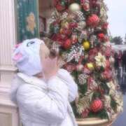 なぎ もうすぐ会えるよ めっちゃスイスク京都店