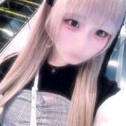 ヒメ日記 2026/01/30 18:15 投稿 なぎ めっちゃスイスク京都店