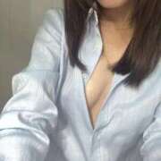 さやか 1週間ぶり🥹💕 丸の内