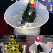 ヒメ日記 2025/12/24 11:15 投稿 さやか 丸の内