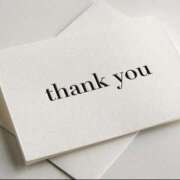 ヒメ日記 2026/01/06 14:05 投稿 さやか 丸の内