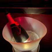 さやか 1週間ぶり💖 丸の内