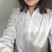 ヒメ日記 2026/03/10 17:55 投稿 さやか 丸の内