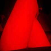 ヒメ日記 2026/04/14 19:25 投稿 さやか 丸の内