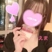 ヒメ日記 2025/10/10 15:14 投稿 えま 高級アロマエステ＆性感 Felice-フェリーチェ-