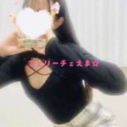 ヒメ日記 2025/12/27 05:43 投稿 えま 高級アロマエステ＆性感 Felice-フェリーチェ-