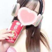 ヒメ日記 2026/02/03 19:01 投稿 えま 高級アロマエステ＆性感 Felice-フェリーチェ-