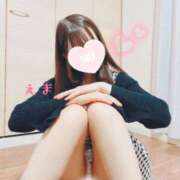 ヒメ日記 2026/03/23 11:44 投稿 えま 高級アロマエステ＆性感 Felice-フェリーチェ-