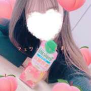 ヒメ日記 2026/03/26 12:57 投稿 えま 高級アロマエステ＆性感 Felice-フェリーチェ-