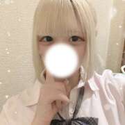 ヒメ日記 2025/10/06 17:22 投稿 らむ れもんガールズ