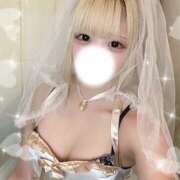 ヒメ日記 2025/10/10 17:47 投稿 らむ れもんガールズ