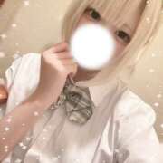 ヒメ日記 2025/10/15 13:36 投稿 らむ れもんガールズ