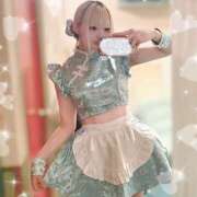 ヒメ日記 2025/10/16 13:49 投稿 らむ れもんガールズ