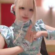 ヒメ日記 2025/10/16 21:07 投稿 らむ れもんガールズ