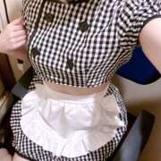 ヒメ日記 2025/10/27 16:59 投稿 らむ れもんガールズ