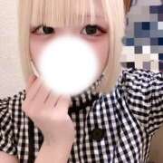 ヒメ日記 2025/10/27 22:50 投稿 らむ れもんガールズ