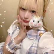 ヒメ日記 2025/10/28 09:27 投稿 らむ れもんガールズ