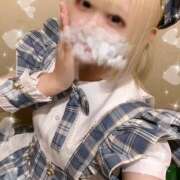 ヒメ日記 2025/10/30 10:30 投稿 らむ れもんガールズ