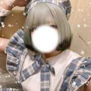 ヒメ日記 2025/10/31 14:22 投稿 らむ れもんガールズ