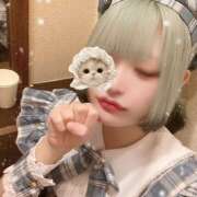 ヒメ日記 2025/11/05 14:56 投稿 らむ れもんガールズ