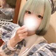 ヒメ日記 2025/11/07 14:52 投稿 らむ れもんガールズ