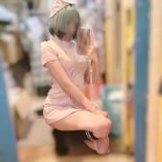 ヒメ日記 2025/11/08 17:54 投稿 らむ れもんガールズ