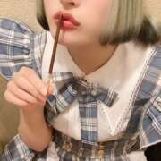 ヒメ日記 2025/11/11 22:32 投稿 らむ れもんガールズ