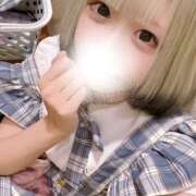 ヒメ日記 2025/11/16 17:46 投稿 らむ れもんガールズ