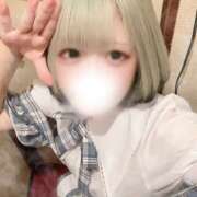 らむ 帰宅だよ🎶 れもんガールズ