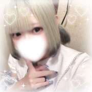 らむ ちょーだい♡ れもんガールズ