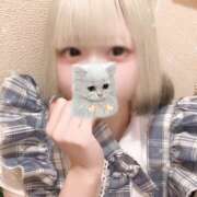 らむ すき？♡ れもんガールズ