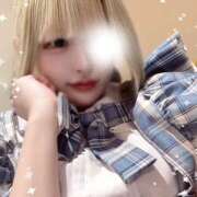 らむ 小児科のお姉さん♡ れもんガールズ