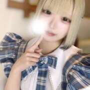 らむ ねー、会いたい…♡ れもんガールズ