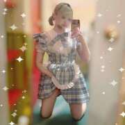 ヒメ日記 2025/12/20 15:57 投稿 らむ れもんガールズ