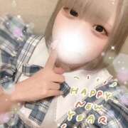 らむ ひめはじめ♡ れもんガールズ