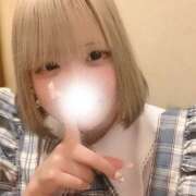 ヒメ日記 2026/01/10 21:44 投稿 らむ れもんガールズ