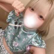 ヒメ日記 2026/01/17 18:10 投稿 らむ れもんガールズ