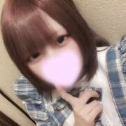 ヒメ日記 2026/03/01 17:29 投稿 らむ れもんガールズ