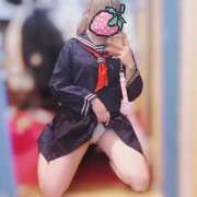 ヒメ日記 2026/03/04 21:12 投稿 らむ れもんガールズ