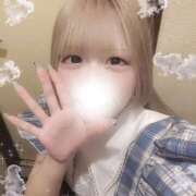 ヒメ日記 2026/03/05 16:06 投稿 らむ れもんガールズ