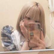 ヒメ日記 2026/03/05 23:38 投稿 らむ れもんガールズ