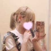 ヒメ日記 2026/03/10 19:08 投稿 らむ れもんガールズ