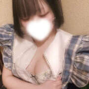 らむ 谷間に挟まれたい？♡ れもんガールズ