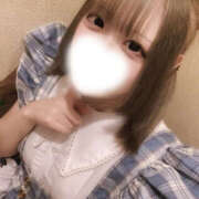 らむ 私が好きな私のこと愛してほしいの♡ れもんガールズ