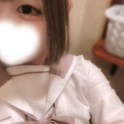 らむ 19さいだもんねᴖ ̫ᴖ れもんガールズ