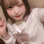 ヒメ日記 2026/04/24 15:55 投稿 らむ れもんガールズ