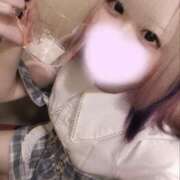らむ 髪色が…♡ れもんガールズ
